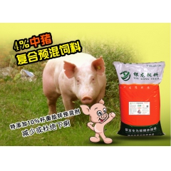 中华老字号 东阿阿胶桃花姬阿胶糕300g
