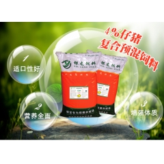 中华老字号 东阿阿胶桃花姬阿胶糕300g