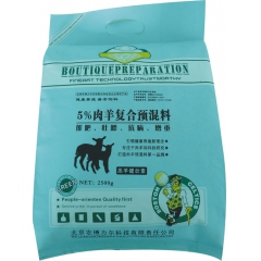 中华老字号 东阿阿胶桃花姬阿胶糕300g