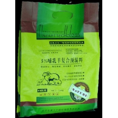 中华老字号 东阿阿胶桃花姬阿胶糕300g