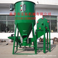 中华老字号 东阿阿胶桃花姬阿胶糕300g