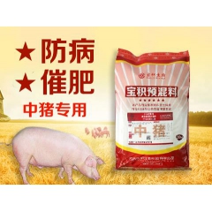 中华老字号 东阿阿胶桃花姬阿胶糕300g