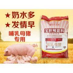 中华老字号 东阿阿胶桃花姬阿胶糕300g