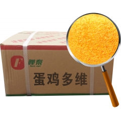 中华老字号 东阿阿胶桃花姬阿胶糕300g