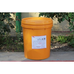 中华老字号 东阿阿胶桃花姬阿胶糕300g