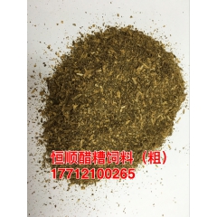 中华老字号 东阿阿胶桃花姬阿胶糕300g