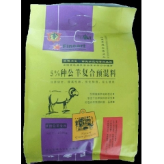 中华老字号 东阿阿胶桃花姬阿胶糕300g