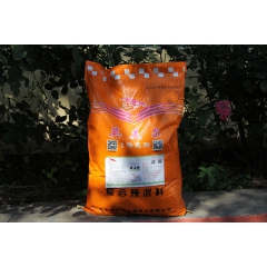 中华老字号 东阿阿胶桃花姬阿胶糕300g
