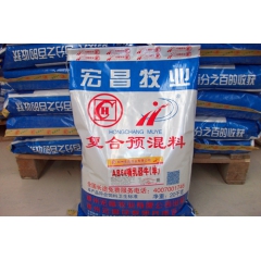 中华老字号 东阿阿胶桃花姬阿胶糕300g