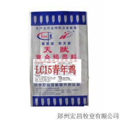 中华老字号 东阿阿胶桃花姬阿胶糕300g