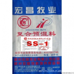 中华老字号 东阿阿胶桃花姬阿胶糕300g