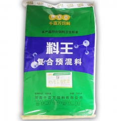 中华老字号 东阿阿胶桃花姬阿胶糕300g