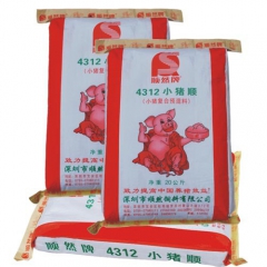 中华老字号 东阿阿胶桃花姬阿胶糕300g