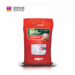 中华老字号 东阿阿胶桃花姬阿胶糕300g
