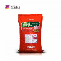 中华老字号 东阿阿胶桃花姬阿胶糕300g