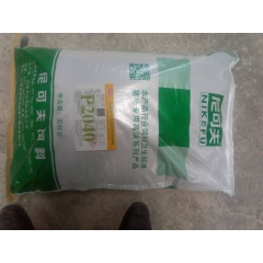 中华老字号 东阿阿胶桃花姬阿胶糕300g
