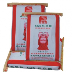 中华老字号 东阿阿胶桃花姬阿胶糕300g