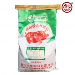 中华老字号 东阿阿胶桃花姬阿胶糕300g
