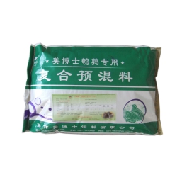 中华老字号 东阿阿胶桃花姬阿胶糕300g