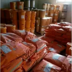 中华老字号 东阿阿胶桃花姬阿胶糕300g