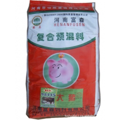 中华老字号 东阿阿胶桃花姬阿胶糕300g