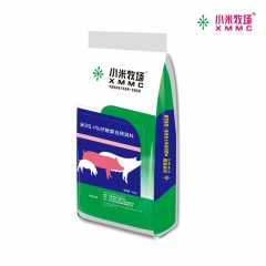 中华老字号 东阿阿胶桃花姬阿胶糕300g
