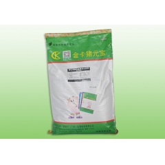 中华老字号 东阿阿胶桃花姬阿胶糕300g