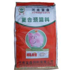 中华老字号 东阿阿胶桃花姬阿胶糕300g