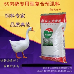 中华老字号 东阿阿胶桃花姬阿胶糕300g