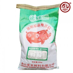 中华老字号 东阿阿胶桃花姬阿胶糕300g