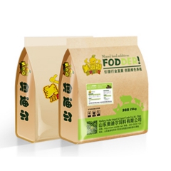 中华老字号 东阿阿胶桃花姬阿胶糕300g