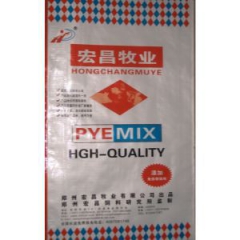 中华老字号 东阿阿胶桃花姬阿胶糕300g