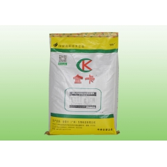 中华老字号 东阿阿胶桃花姬阿胶糕300g