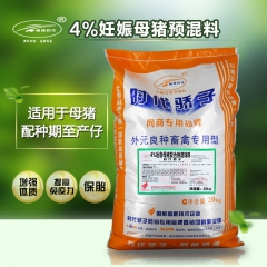 中华老字号 东阿阿胶桃花姬阿胶糕300g
