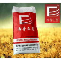 中华老字号 东阿阿胶桃花姬阿胶糕300g