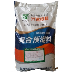 中华老字号 东阿阿胶桃花姬阿胶糕300g