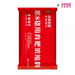 中华老字号 东阿阿胶桃花姬阿胶糕300g