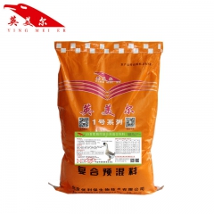 中华老字号 东阿阿胶桃花姬阿胶糕300g