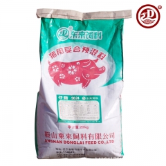 中华老字号 东阿阿胶桃花姬阿胶糕300g