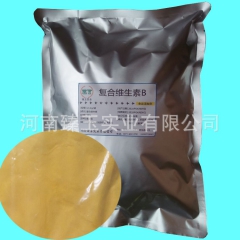中华老字号 东阿阿胶桃花姬阿胶糕300g