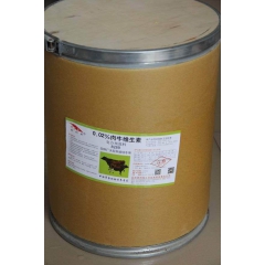 中华老字号 东阿阿胶桃花姬阿胶糕300g