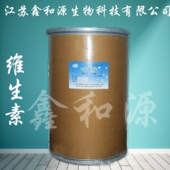 中华老字号 东阿阿胶桃花姬阿胶糕300g