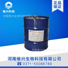 中华老字号 东阿阿胶桃花姬阿胶糕300g