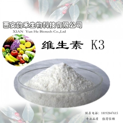中华老字号 东阿阿胶桃花姬阿胶糕300g