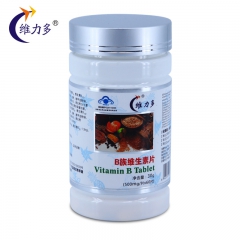 中华老字号 东阿阿胶桃花姬阿胶糕300g