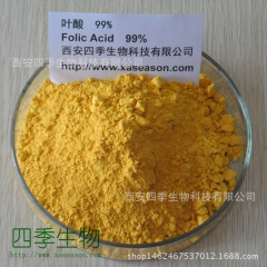中华老字号 东阿阿胶桃花姬阿胶糕300g