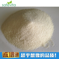 中华老字号 东阿阿胶桃花姬阿胶糕300g