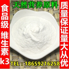 中华老字号 东阿阿胶桃花姬阿胶糕300g