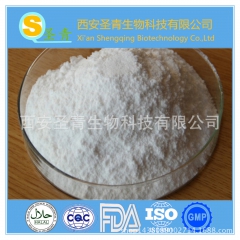 中华老字号 东阿阿胶桃花姬阿胶糕300g