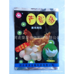 中华老字号 东阿阿胶桃花姬阿胶糕300g